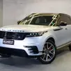 LAND ROVER RANGE ROVER VELAR 2.0 P400E PHEV R-DYNAMIC HSE AUTOMÁTICO LAND ROVER RANGE ROVER VELAR 2.0 P400E PHEV R-DYNAMIC HSE AUTOMÁTICO