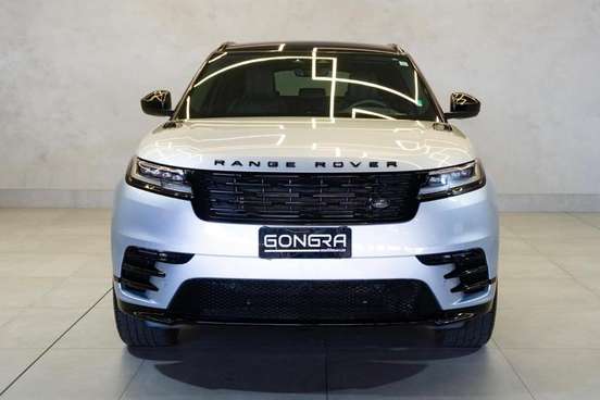 LAND ROVER-RANGE ROVER VELAR-2023