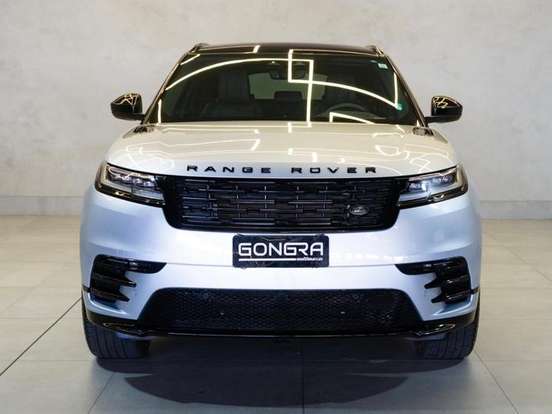 LAND ROVER-RANGE ROVER VELAR-2.0 P400E PHEV R-DYNAMIC HSE AUTOMÁTICO LAND ROVER-RANGE ROVER VELAR-2023