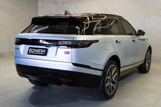 LAND ROVER-RANGE ROVER VELAR-2023