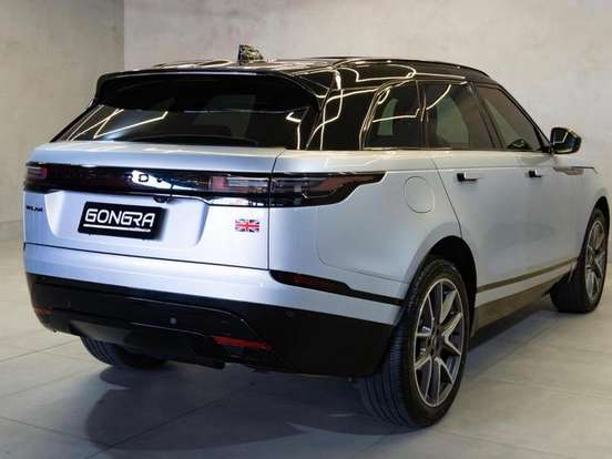 LAND ROVER-RANGE ROVER VELAR-2.0 P400E PHEV R-DYNAMIC HSE AUTOMÁTICO LAND ROVER-RANGE ROVER VELAR-2023