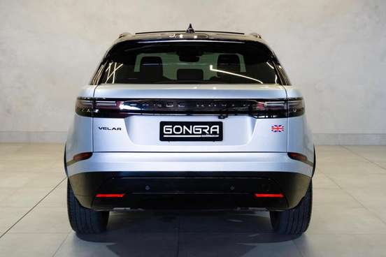 LAND ROVER-RANGE ROVER VELAR-2023