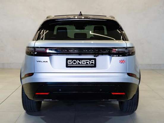 LAND ROVER-RANGE ROVER VELAR-2.0 P400E PHEV R-DYNAMIC HSE AUTOMÁTICO LAND ROVER-RANGE ROVER VELAR-2023