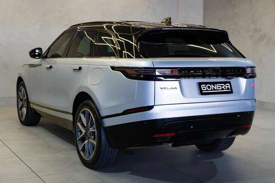 LAND ROVER-RANGE ROVER VELAR-2023