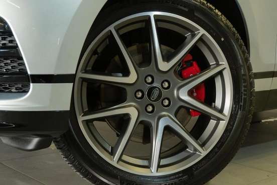 LAND ROVER-RANGE ROVER VELAR-2023
