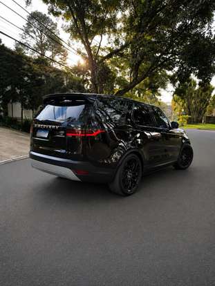 LAND ROVER-DISCOVERY-2022