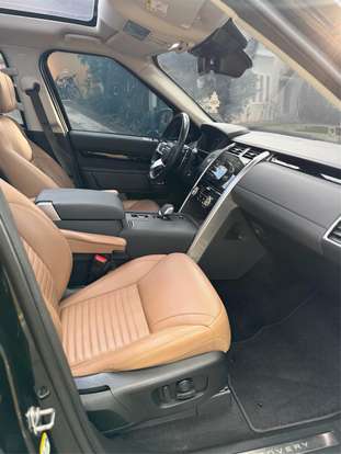 LAND ROVER-DISCOVERY-2022