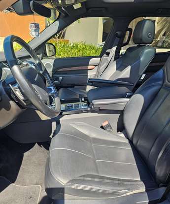 LAND ROVER-DISCOVERY-2019