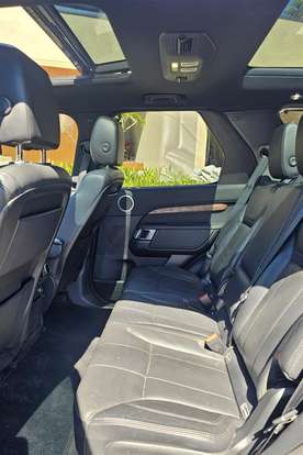 LAND ROVER-DISCOVERY-2019