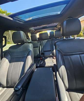 LAND ROVER-DISCOVERY-2019
