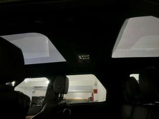 LAND ROVER-DISCOVERY-2018