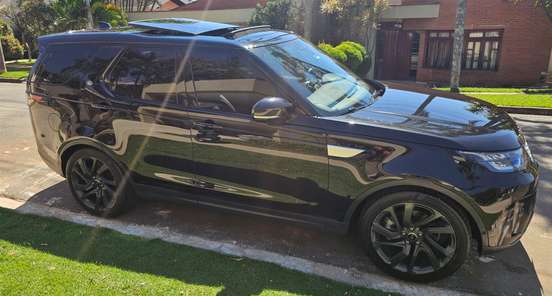 LAND ROVER-DISCOVERY-2019