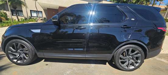 LAND ROVER-DISCOVERY-2019