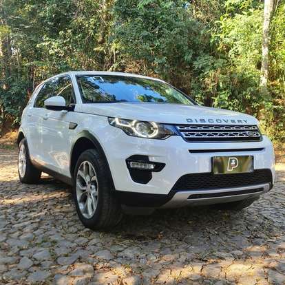 LAND ROVER-DISCOVERY SPORT-2017