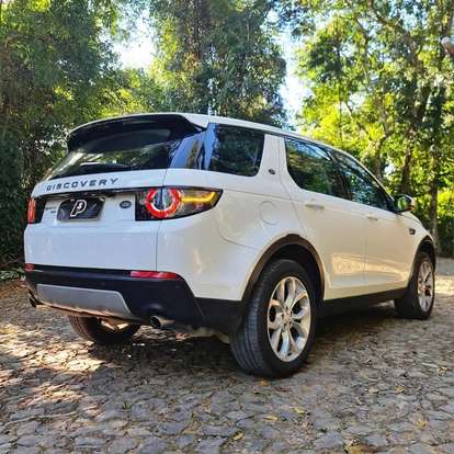 LAND ROVER-DISCOVERY SPORT-2017
