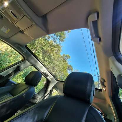 LAND ROVER-DISCOVERY SPORT-2017