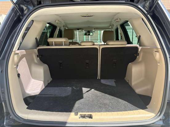 LAND ROVER-FREELANDER 2-2014
