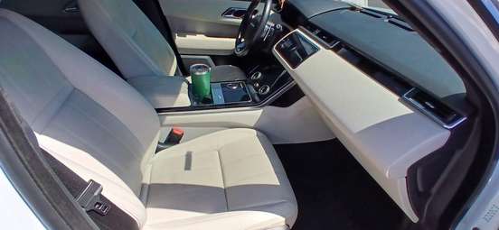 LAND ROVER-RANGE ROVER VELAR-2020
