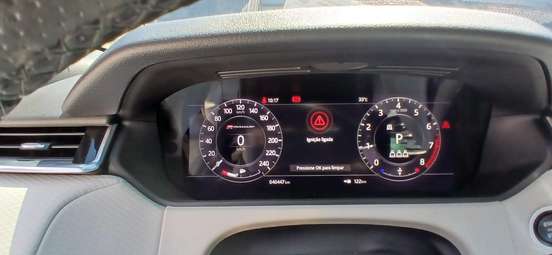 LAND ROVER-RANGE ROVER VELAR-2020
