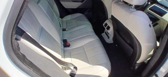 LAND ROVER-RANGE ROVER VELAR-2020