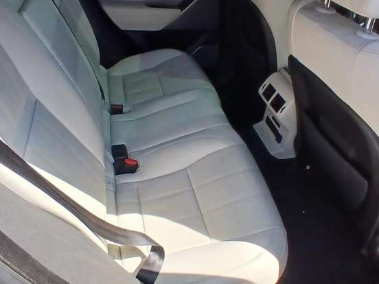LAND ROVER-RANGE ROVER VELAR-2.0 P300 GASOLINA R-DYNAMIC SE AUTOMÁTICO LAND ROVER-RANGE ROVER VELAR-2020