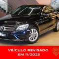 MERCEDES-BENZ C 180 1.6 CGI FLEX AVANTGARDE 9G-TRONIC MERCEDES-BENZ C 180 1.6 CGI FLEX AVANTGARDE 9G-TRONIC