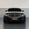 MERCEDES-BENZ C 180 1.6 CGI FLEX EXCLUSIVE 7G-TRONIC MERCEDES-BENZ C 180 1.6 CGI FLEX EXCLUSIVE 7G-TRONIC
