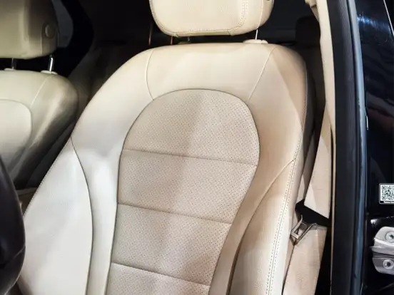 MERCEDES-BENZ-C 180-1.6 CGI FLEX EXCLUSIVE 7G-TRONIC MERCEDES-BENZ-C 180-2017