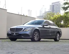 MERCEDES-BENZ C 180 1.6 CGI FLEX EXCLUSIVE 9G-TRONIC MERCEDES-BENZ C 180 1.6 CGI FLEX EXCLUSIVE 9G-TRONIC