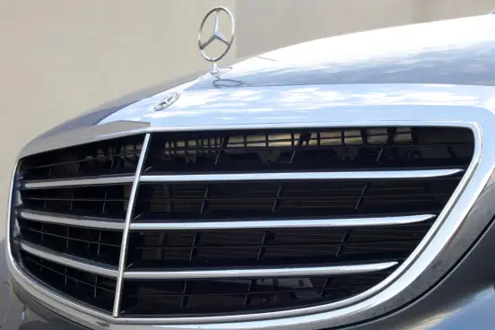 MERCEDES-BENZ-C 180-1.6 CGI FLEX EXCLUSIVE 9G-TRONIC MERCEDES-BENZ-C 180-2019