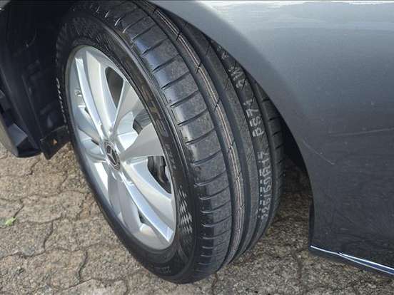 MERCEDES-BENZ-C 180-1.6 CGI GASOLINA AVANTGARDE 9G-TRONIC MERCEDES-BENZ-C 180-2019