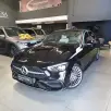 MERCEDES-BENZ C 200 1.5 EQ BOOST HÍBRIDO AMG LINE 9G-TRONIC MERCEDES-BENZ C 200 1.5 EQ BOOST HÍBRIDO AMG LINE 9G-TRONIC