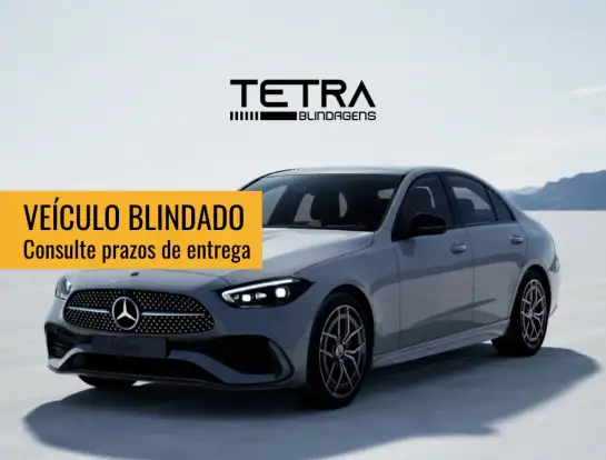 MERCEDES-BENZ-C 300-2.0 EQ BOOST HÍBRIDO AMG LINE 9G-TRONIC MERCEDES-BENZ-C 300-2026