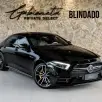 MERCEDES-BENZ CLS 53 AMG 3.0 I6 GASOLINA 4MATIC+ 9G-TRONIC MERCEDES-BENZ CLS 53 AMG 3.0 I6 GASOLINA 4MATIC+ 9G-TRONIC