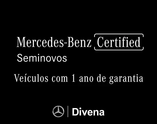 MERCEDES-BENZ-EQA 250-66,5 KW ELÉTRICO MERCEDES-BENZ-EQA 250-2022
