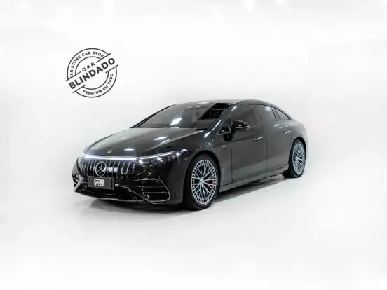 MERCEDES-BENZ-EQS 53 AMG-2022