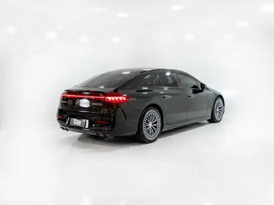 MERCEDES-BENZ-EQS 53 AMG-2022