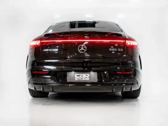 MERCEDES-BENZ-EQS 53 AMG-2022