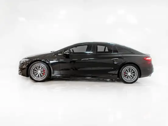 MERCEDES-BENZ-EQS 53 AMG-2022