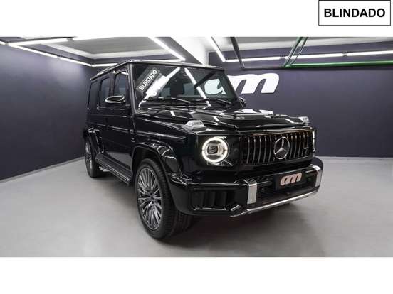 MERCEDES-BENZ-G 63 AMG-2026