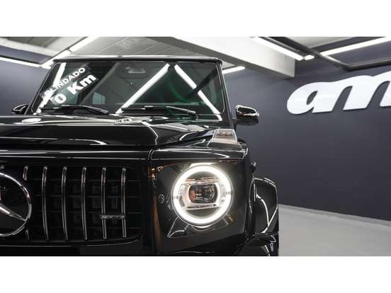 MERCEDES-BENZ-G 63 AMG-2026