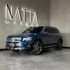 MERCEDES-BENZ GLB 200 1.3 CGI GASOLINA PROGRESSIVE 7G-DCT MERCEDES-BENZ GLB 200 1.3 CGI GASOLINA PROGRESSIVE 7G-DCT