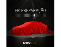 MERCEDES-BENZ GLB 200 1.3 CGI GASOLINA PROGRESSIVE 7G-DCT MERCEDES-BENZ GLB 200 1.3 CGI GASOLINA PROGRESSIVE 7G-DCT