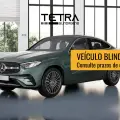 MERCEDES-BENZ GLC 300 2.0 MHEV AMG LINE COUPÉ 4MATIC 9G-TRONIC MERCEDES-BENZ GLC 300 2.0 MHEV AMG LINE COUPÉ 4MATIC 9G-TRONIC