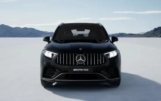 MERCEDES-BENZ-GLC 43 AMG-2025