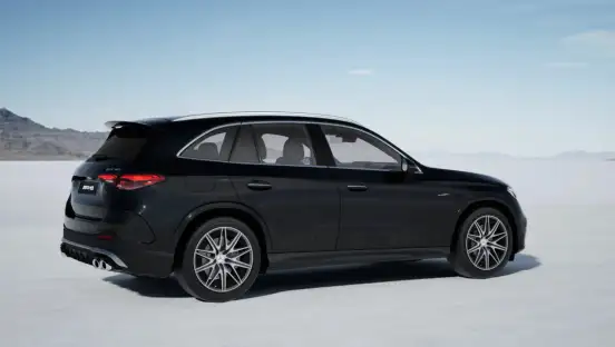 MERCEDES-BENZ-GLC 43 AMG-2025