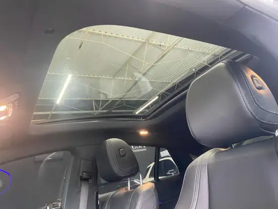 MERCEDES-BENZ-GLE 450d-3.0 I6 MHEV DIESEL COUPÉ 4MATIC 9G-TRONIC MERCEDES-BENZ-GLE 450d-2024