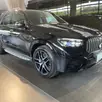 MERCEDES-BENZ GLE 53 AMG 3.0 I6 GASOLINA 4MATIC+ 9G-TRONIC MERCEDES-BENZ GLE 53 AMG 3.0 I6 GASOLINA 4MATIC+ 9G-TRONIC