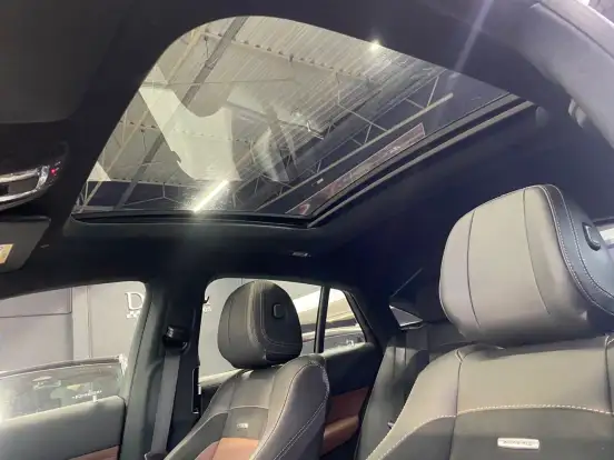MERCEDES-BENZ-GLE 63 AMG-4.0 V8 BITURBO GASOLINA COUPÉ S 4MATIC 9G-TRONIC MERCEDES-BENZ-GLE 63 AMG-2023