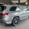 MERCEDES-BENZ GLS 450 3.0 I6 GASOLINA AMG LINE 4MATIC 9G-TRONIC MERCEDES-BENZ GLS 450 3.0 I6 GASOLINA AMG LINE 4MATIC 9G-TRONIC